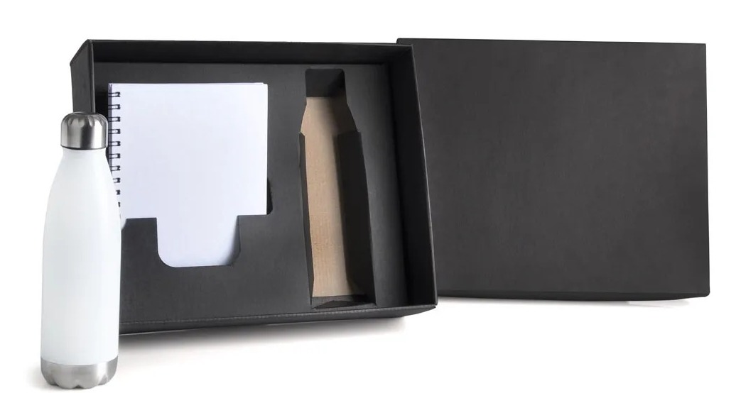 f73ca53a-6ef6-4c9d-8dd6-8ed5b2c64727