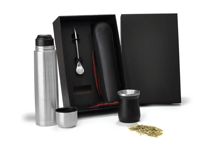 f7a95bf2-1551-4782-8a82-2cd197796fb8