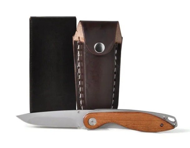 fe8fbe20-33aa-4dc8-96ae-fc6d7f54584b