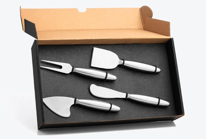 ff88ce82-26ef-4e4a-8a27-19fd51e73549