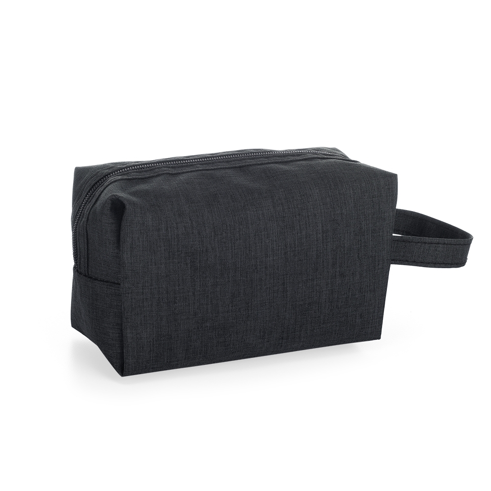 Necessaire-de-Nylon-PRETO-8385-1688042305