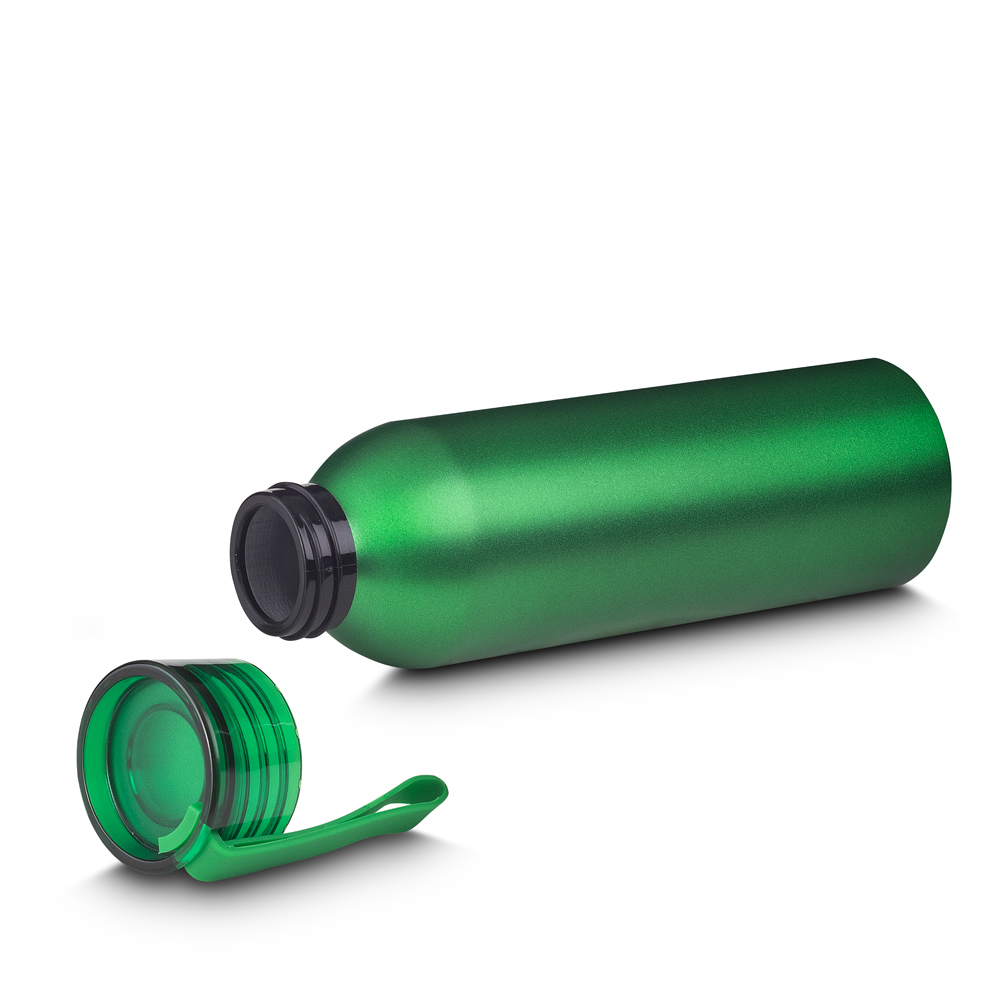 garrafa-em-aluminio-de-600ml-4106f2e9c3f82715fdb29e00f3e831804ba9428d