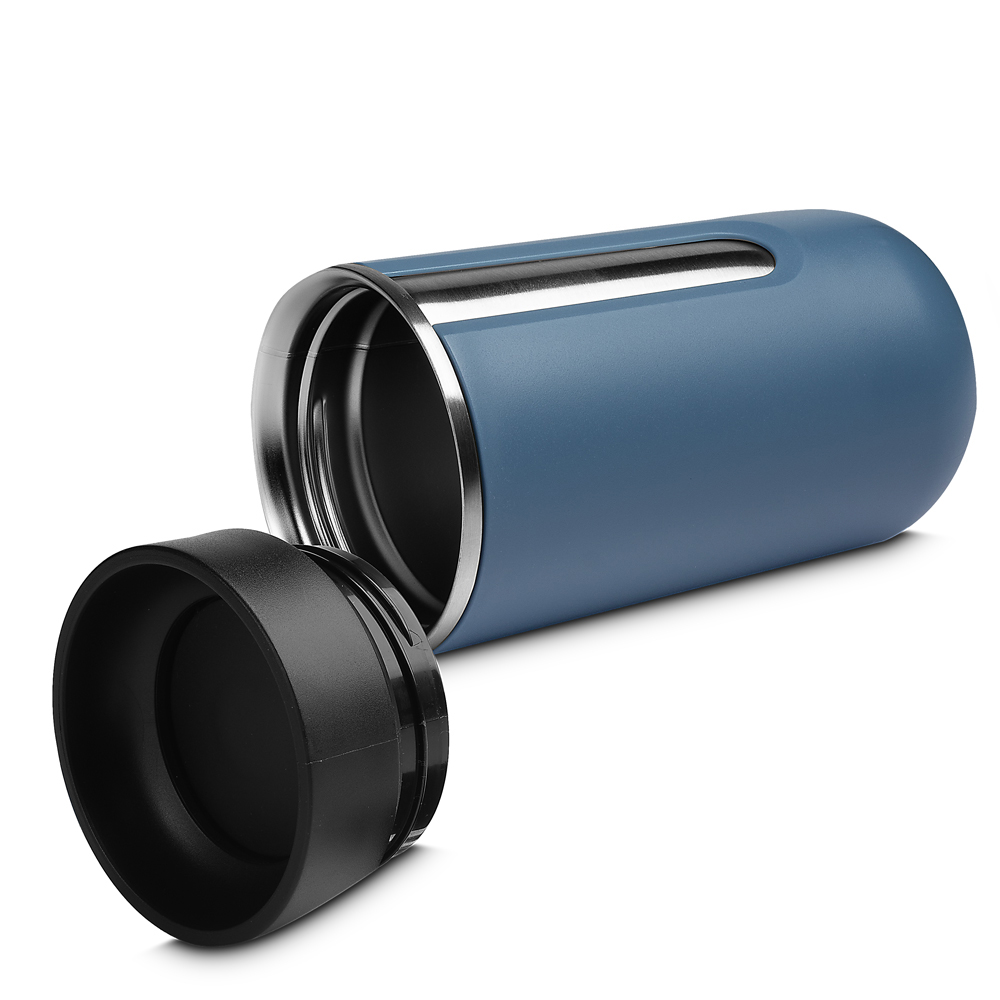 123co9350-38973219577548ad7a89c9637b8b68e05d906d84