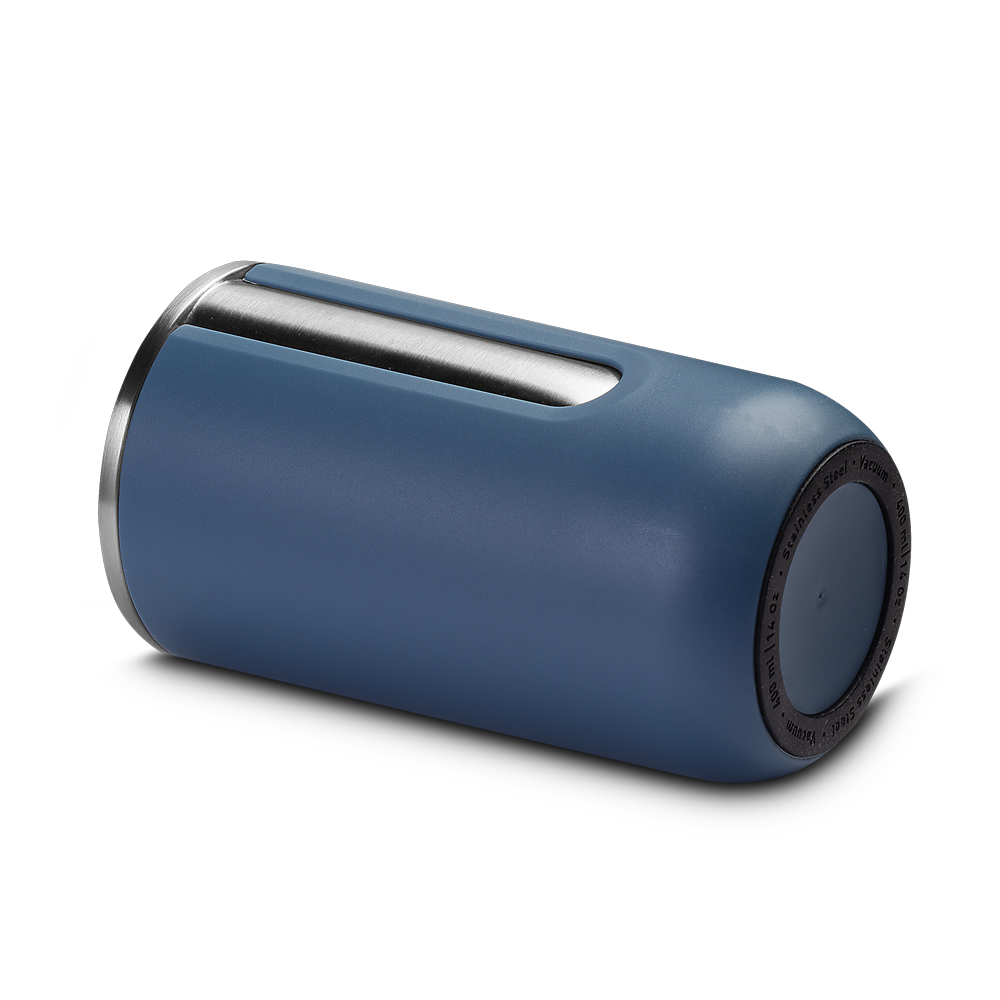 123co9350-d88532f69a307066fbac17c7f7e801c13eaefaff