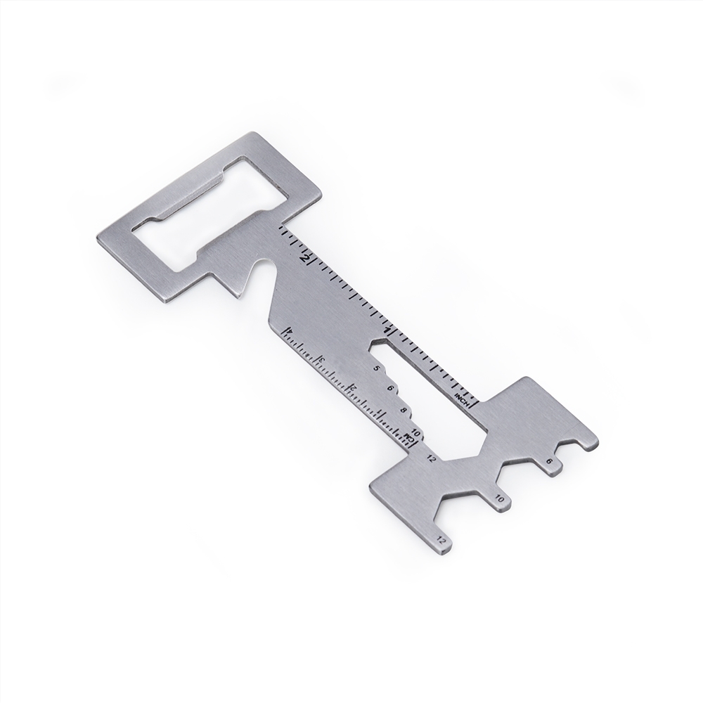 Abridor-Multiferramentas-16099-1681907040 (1)