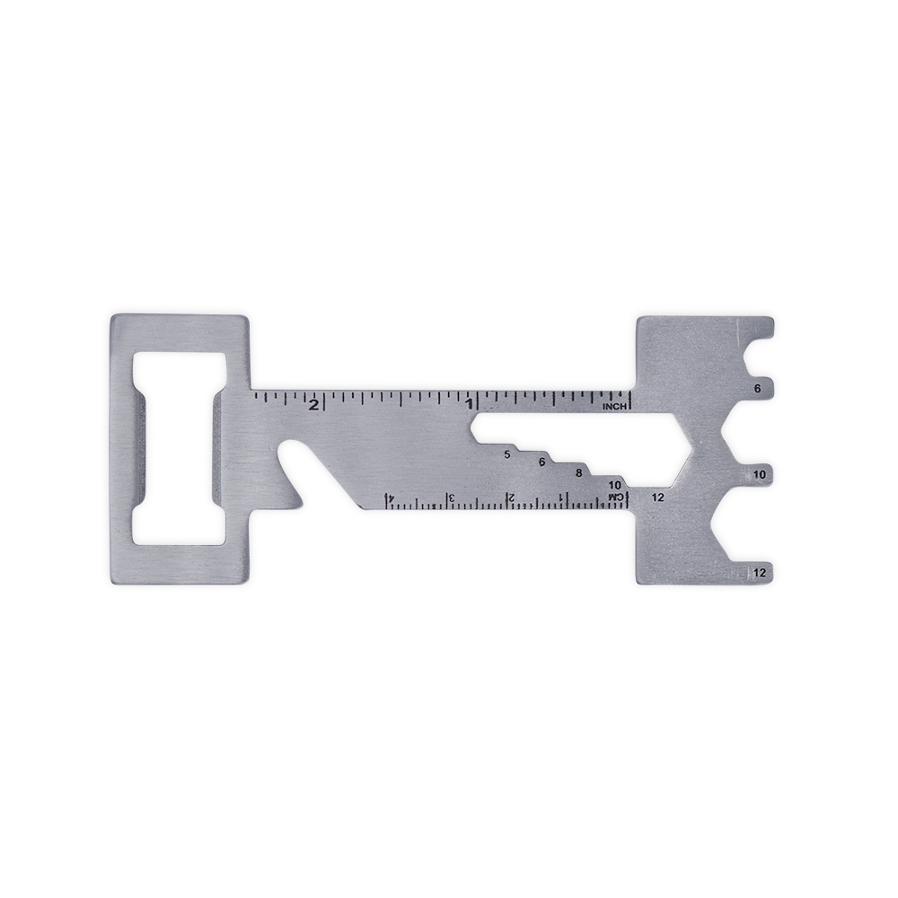 Abridor-Multiferramentas-16099d1-1681907040