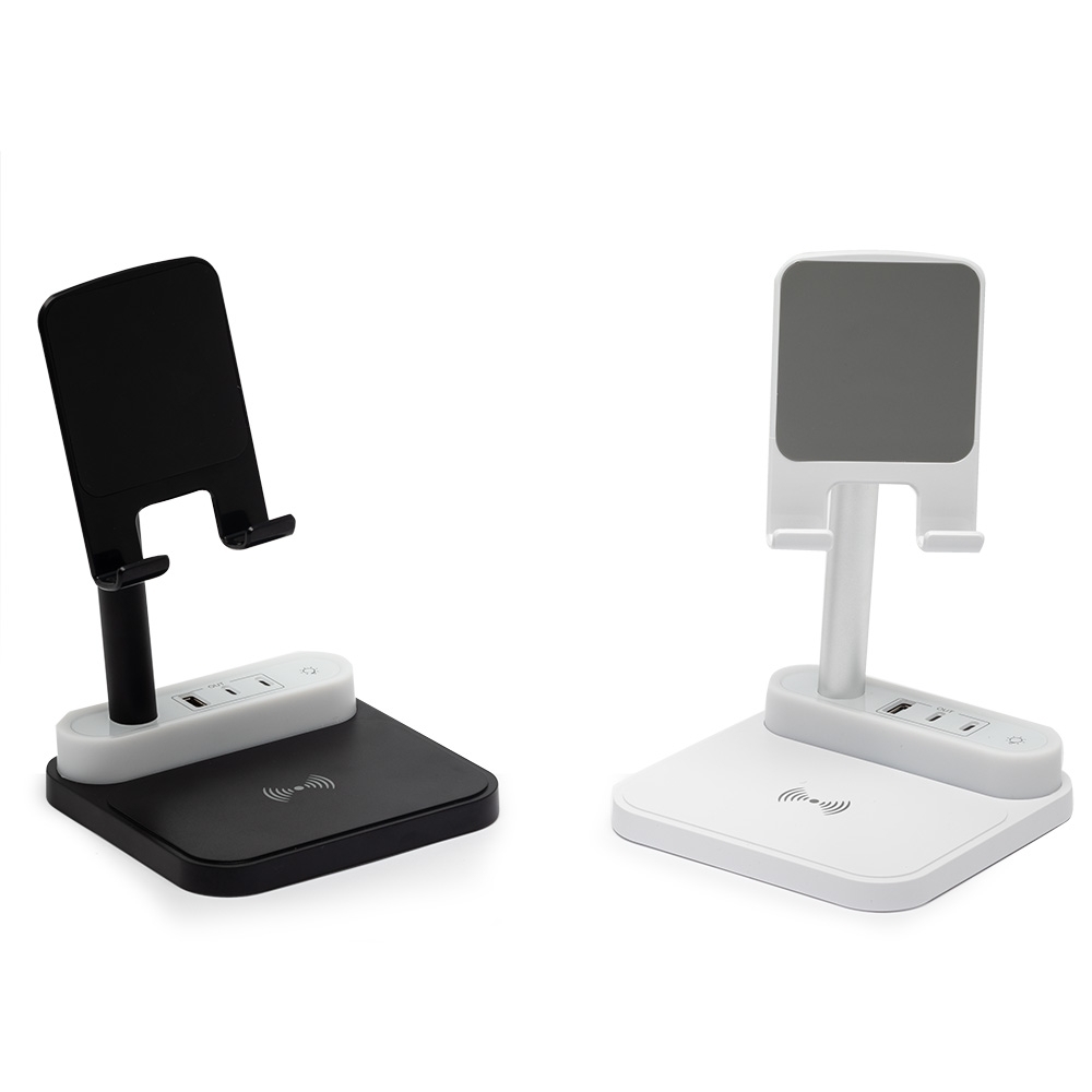 Base-de-Carregamento-com-Suporte-Celular-e-Luminaria-19495d1-1719502298