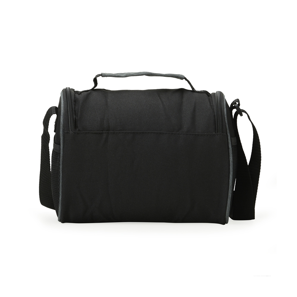 Bolsa-Termica-7-Litros-16013d4-1681300003