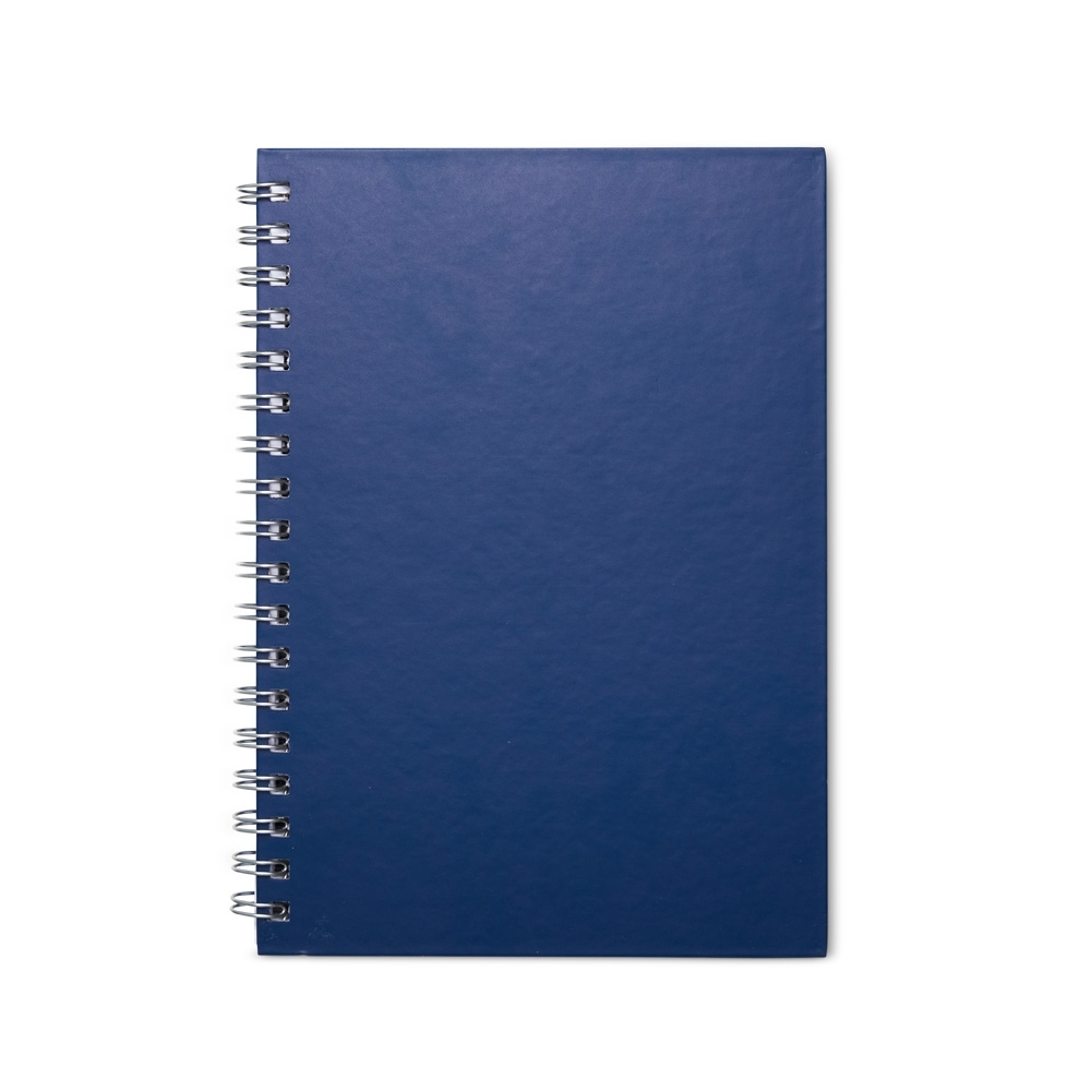 Caderno-Percalux-Emborrachado-16857-1690484074