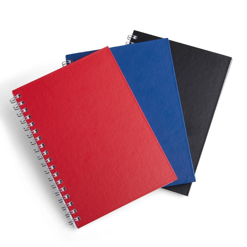 Caderno-Percalux-Emborrachado-16857d1-1690484302