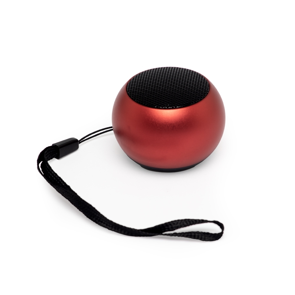 Caixa-de-Som-Bluetooth-TWS-19498-1719502682