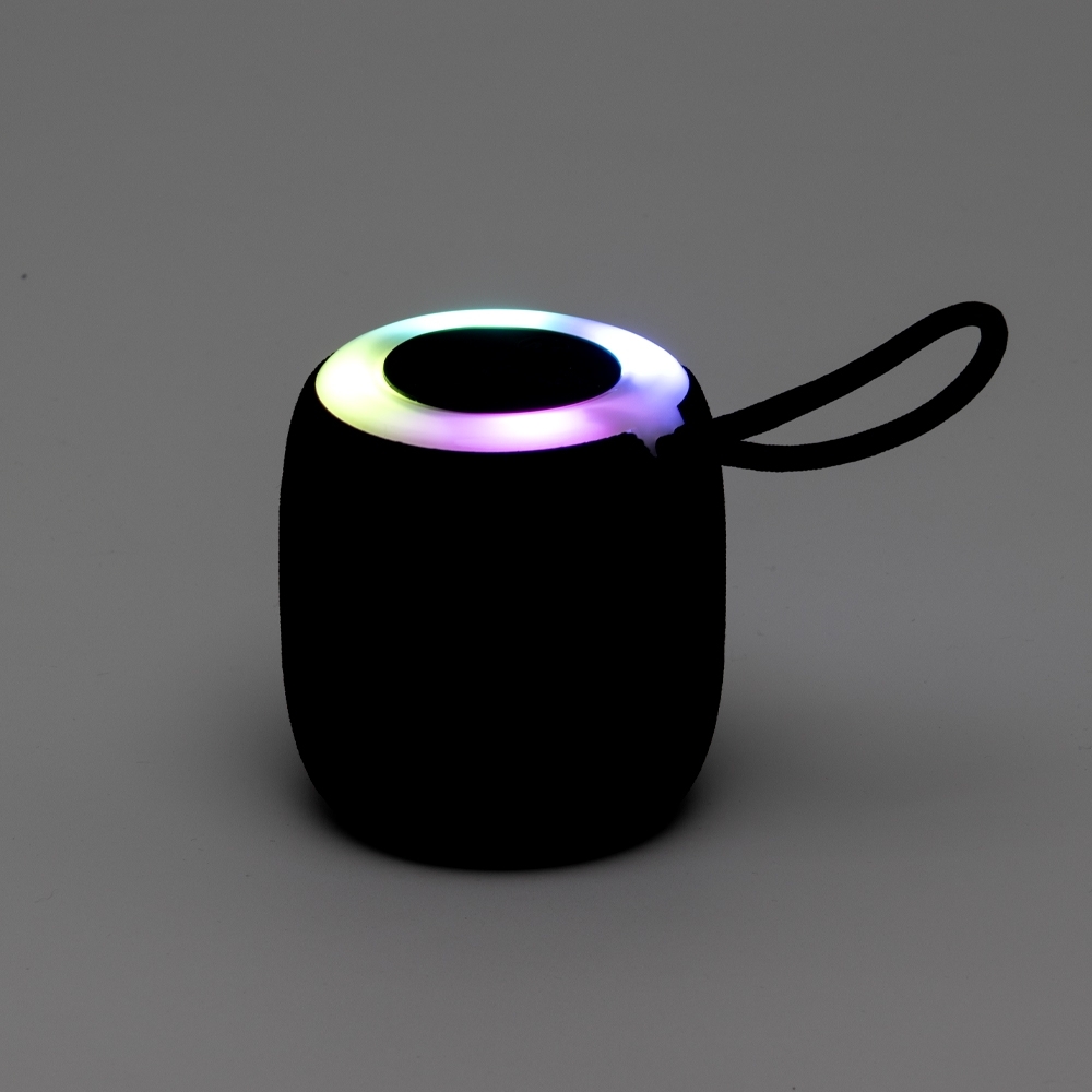 Caixa-de-Som-Bluetooth-TWS-19539d2-1720037619