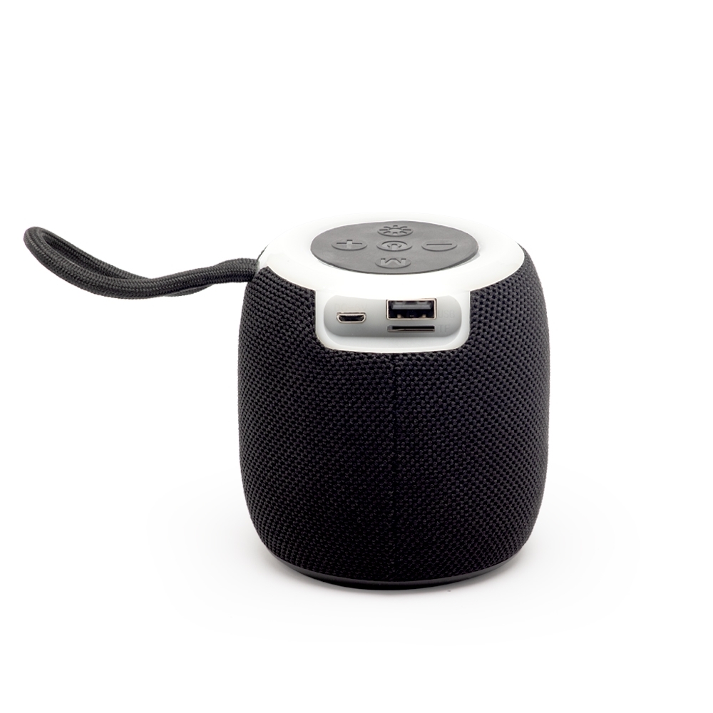 Caixa-de-Som-Bluetooth-TWS-19539d3-1720037619