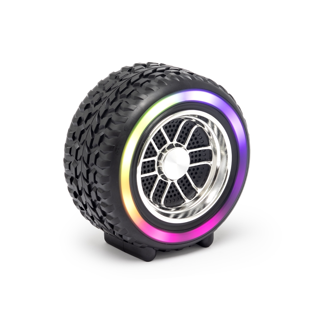 Caixa-de-Som-Multimidia-TWS-com-Luminaria-RGB-19503d1-1719504078