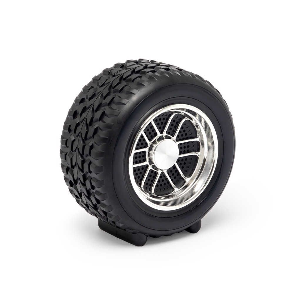 Caixa-de-Som-Multimidia-TWS-com-Luminaria-RGB-19503d2-1719504080