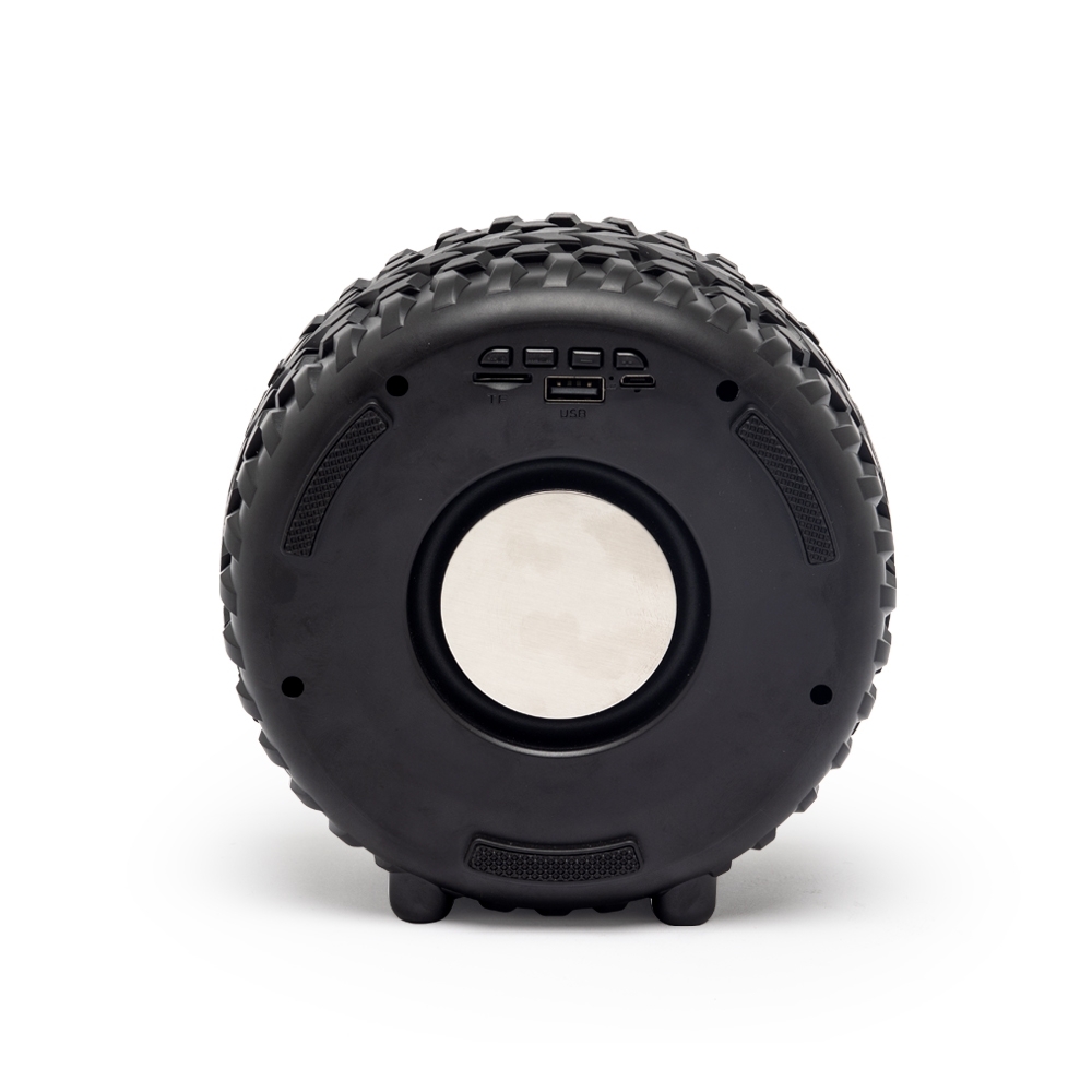 Caixa-de-Som-Multimidia-TWS-com-Luminaria-RGB-19503d3-1719504081