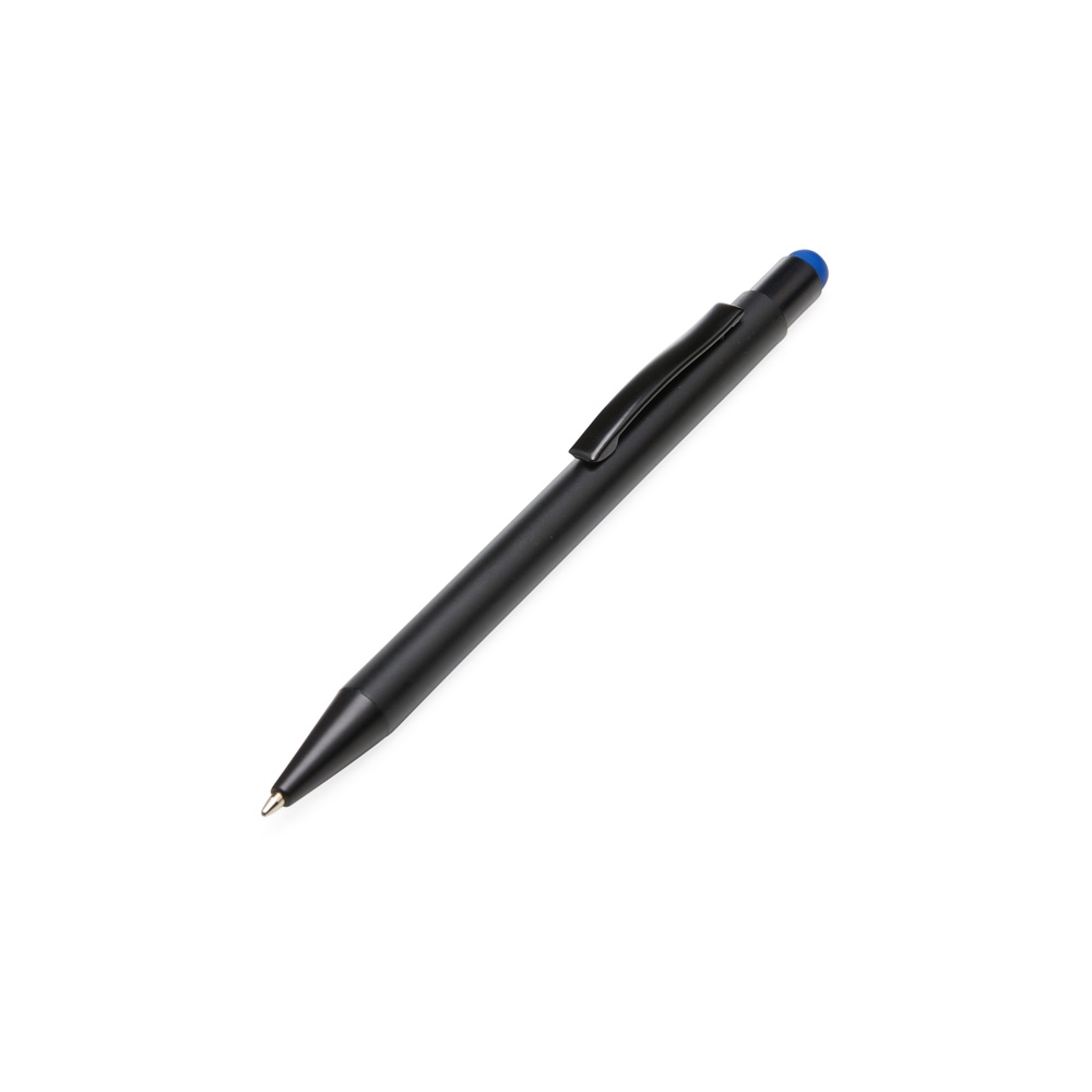 Caneta-Metal-Touch-17448d3-1697458934