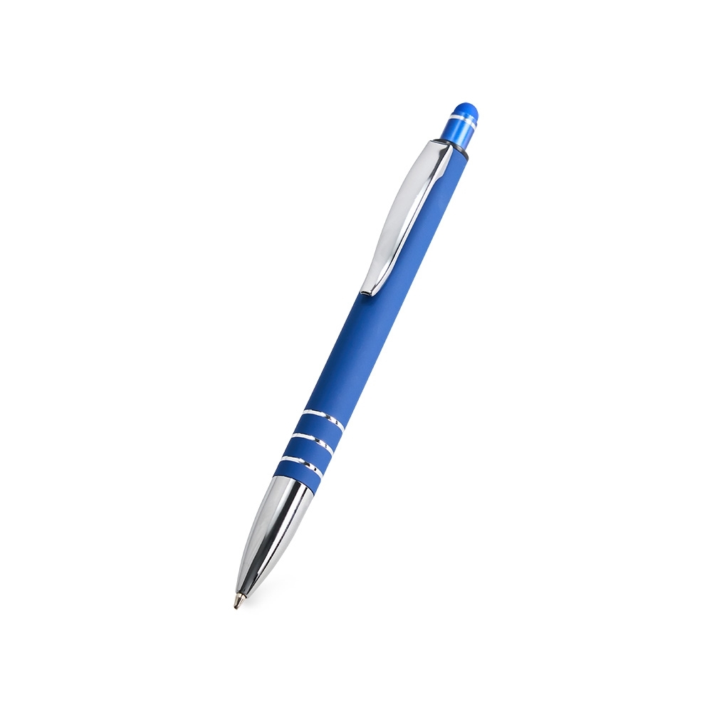 Caneta-Metal-Touch-18509d2-1711984006