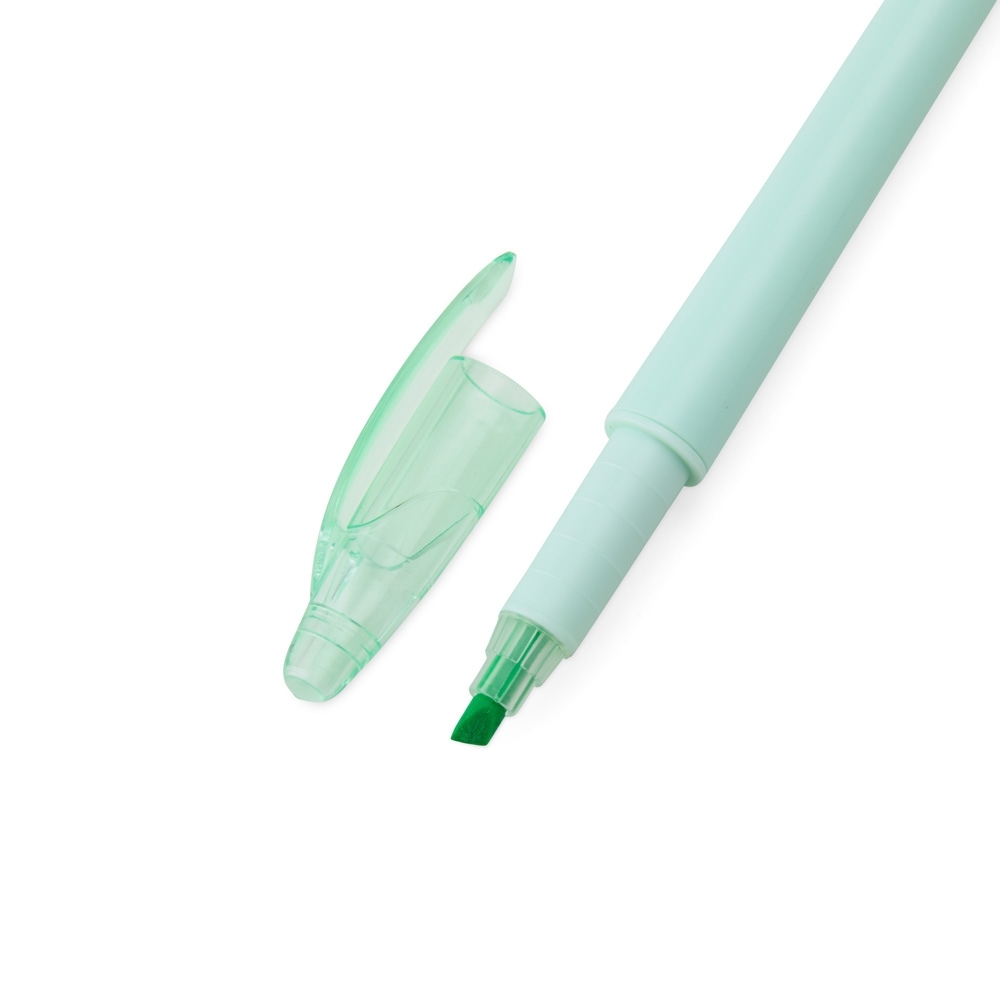 Caneta-Plastica-Marca-Texto-18055d3-1706884771