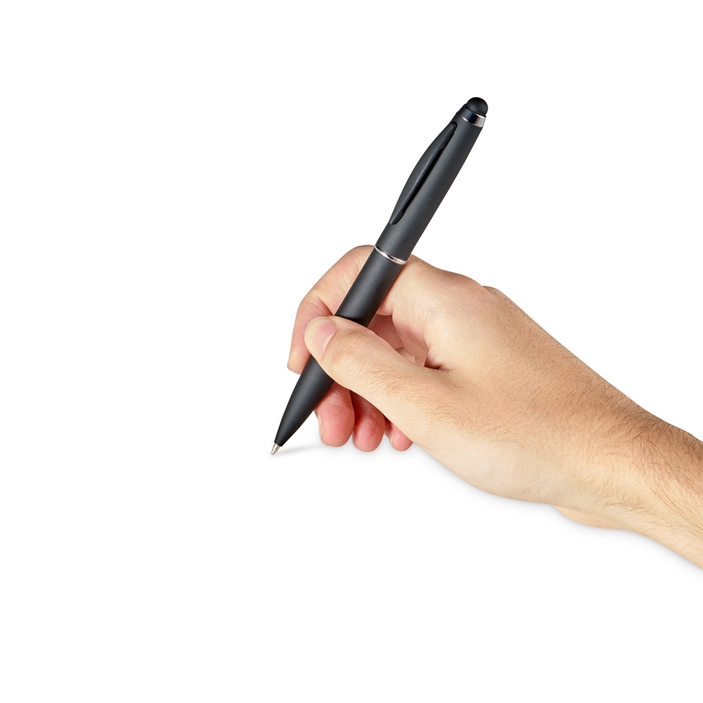 Caneta-metal-Touch-18581d3-1709218179