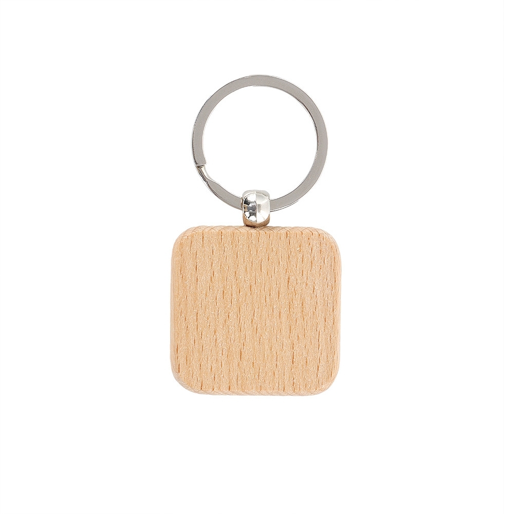 Chaveiro-Madeira-17152-1694442564