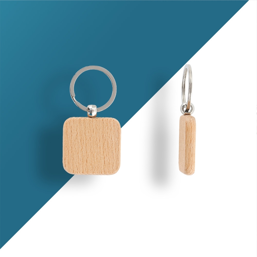 Chaveiro-Madeira-17152d1-1694442623