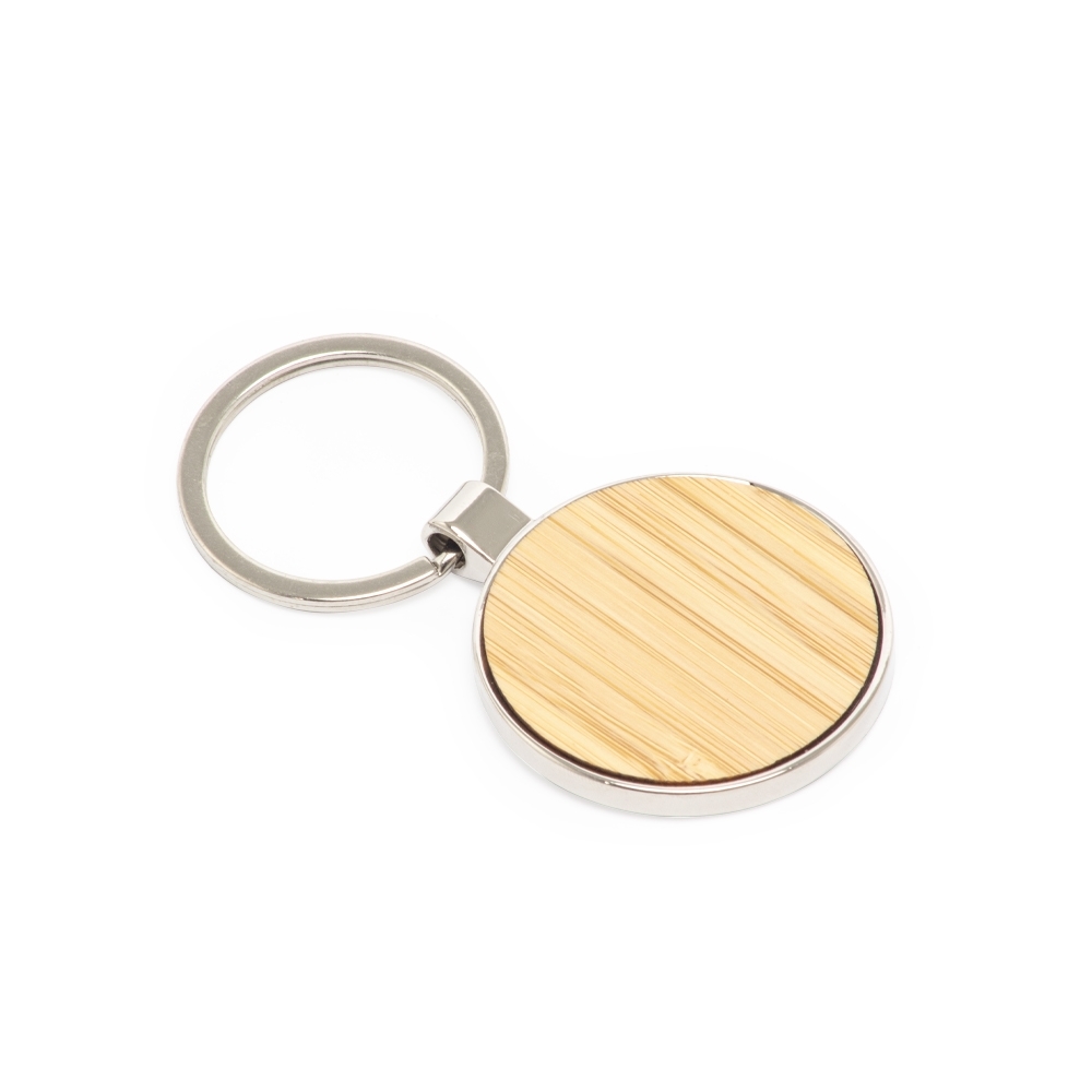 Chaveiro-Metal-Bambu-19489d1-1719501511