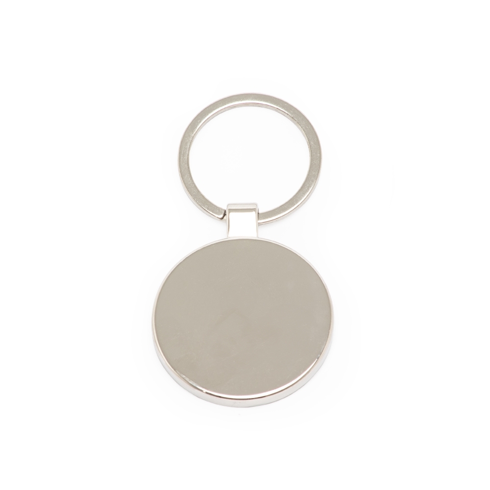 Chaveiro-Metal-Bambu-19489d2-1719501511