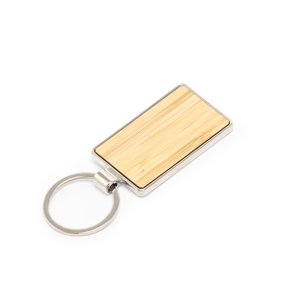Chaveiro-Metal-Bambu-19492d1-1719501783