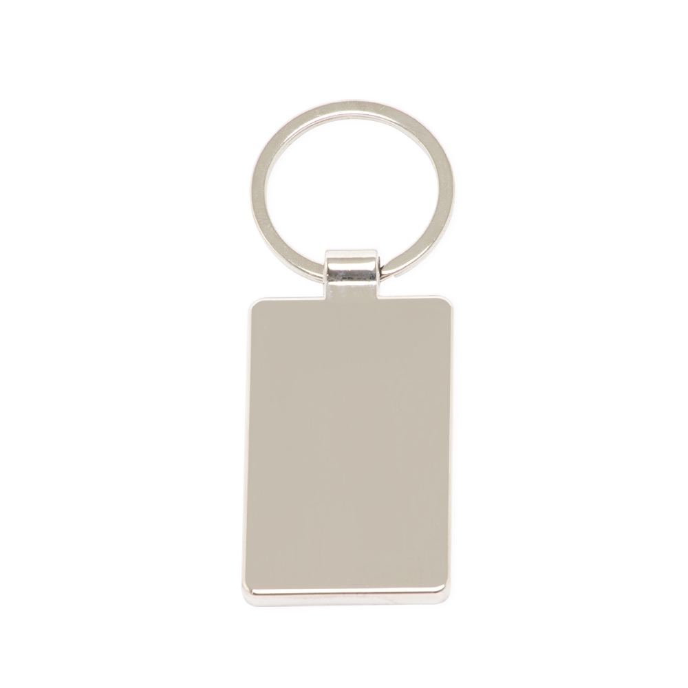 Chaveiro-Metal-Bambu-19492d2-1719501784