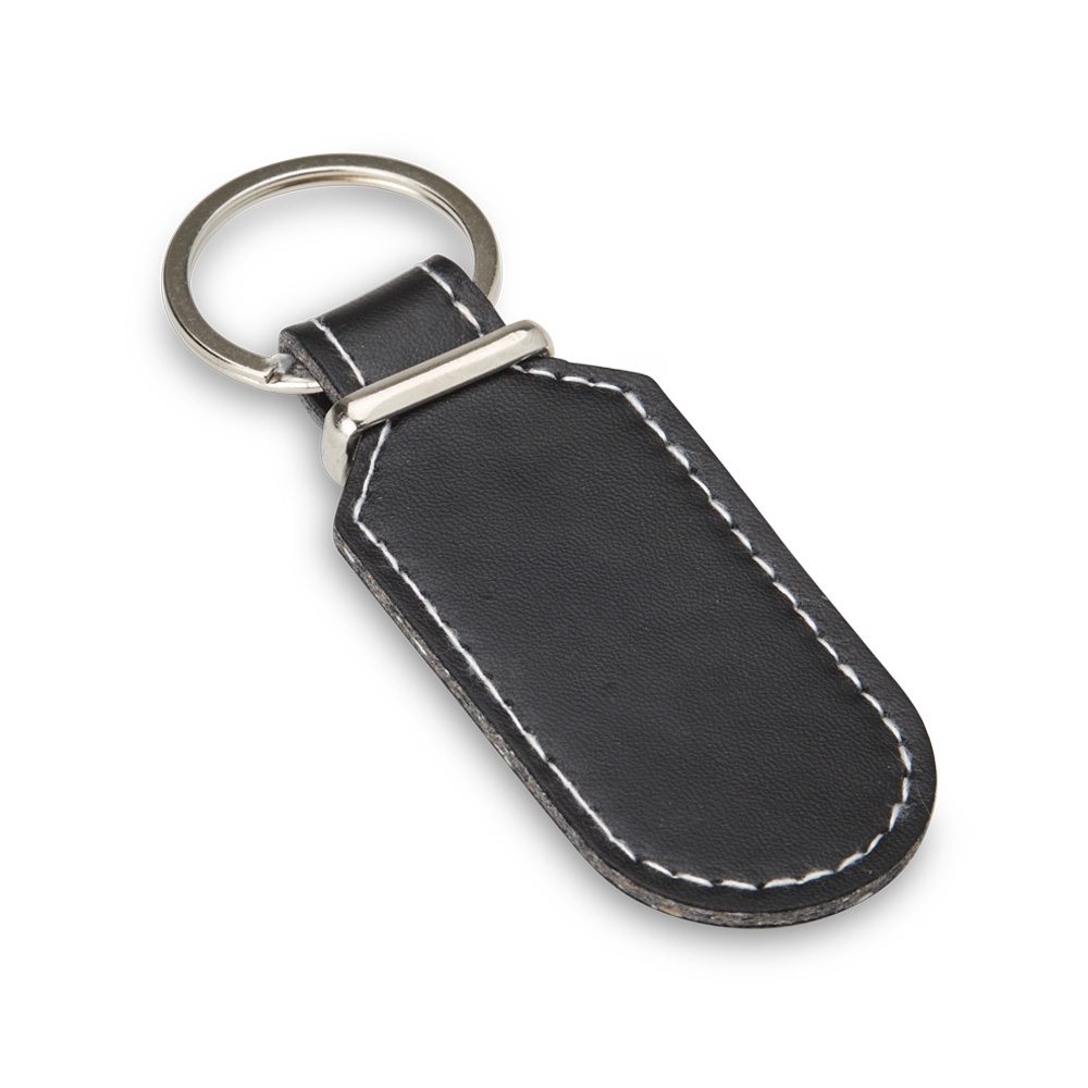 Chaveiro-de-Couro-Sintetico-19630d2-1721654118