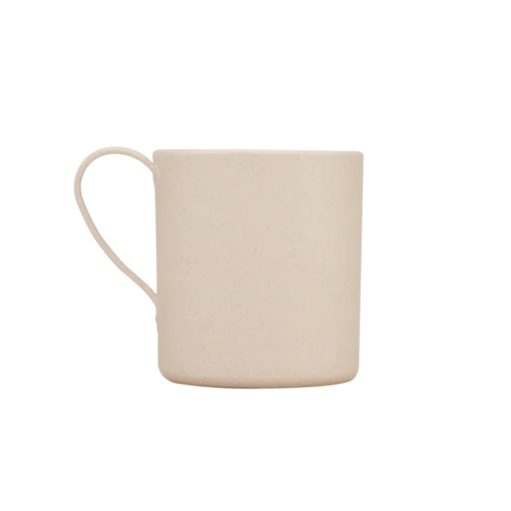 Design sem nome (12)