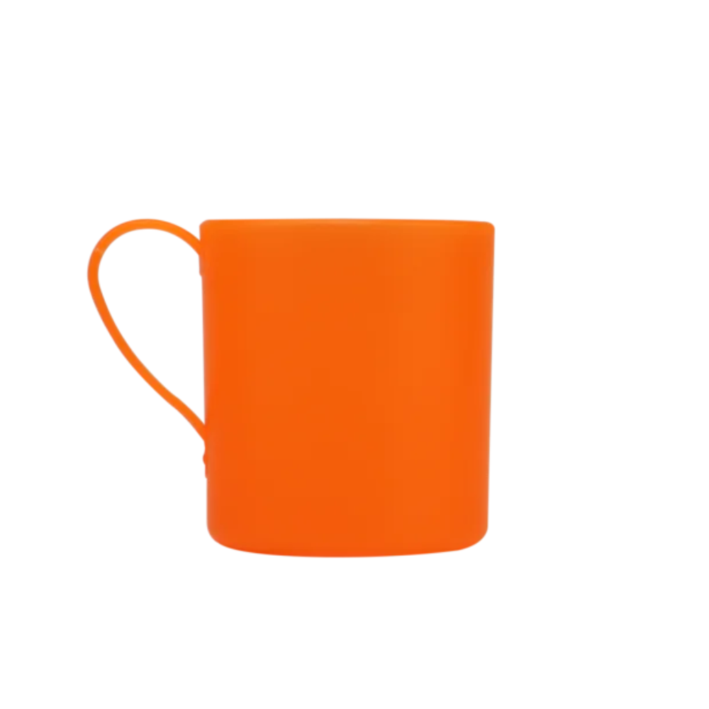 Design sem nome (15)