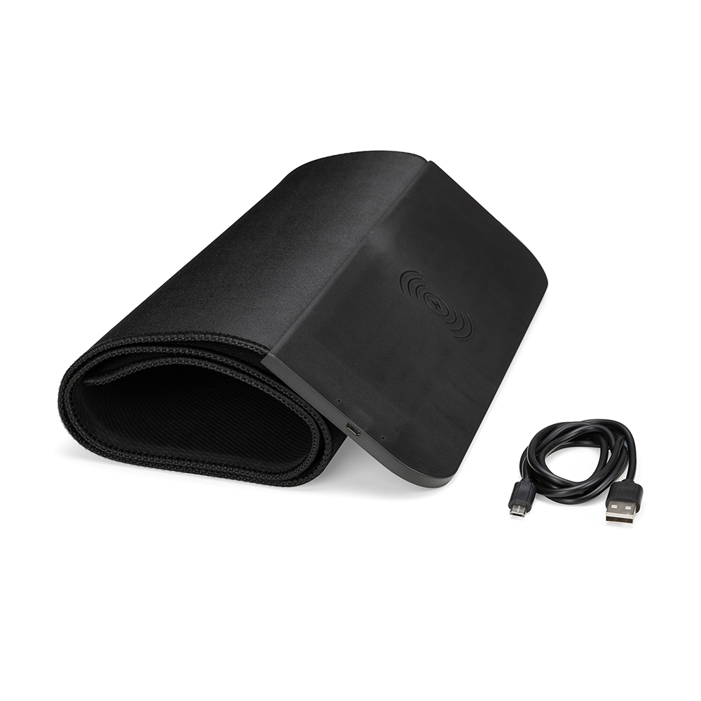 Desk-Pad-com-carregamento-por-inducao-13355d3-1634556552