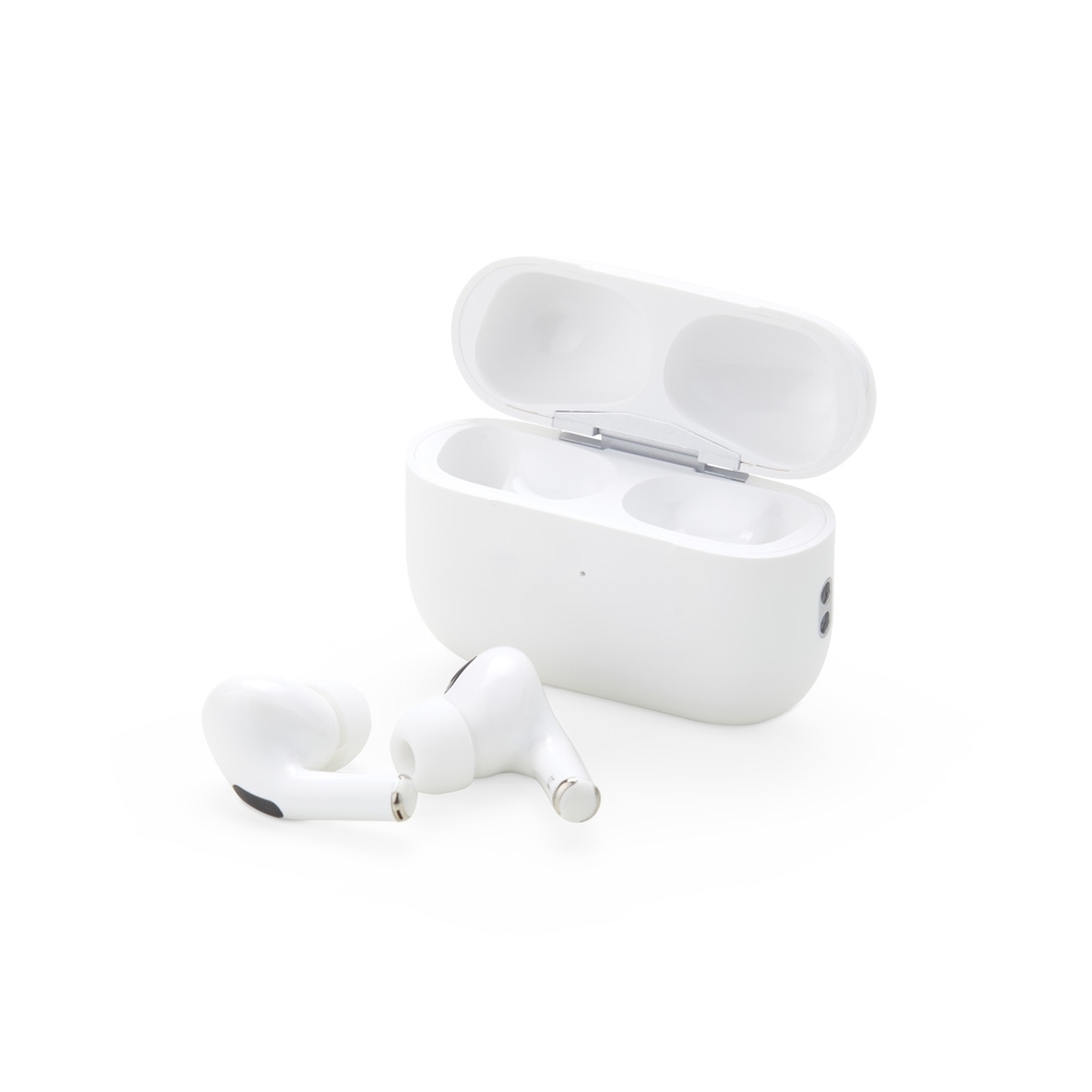 Fone-de-Ouvido-Bluetooth-Touch-com-Case-Carregador-18413d4-1710939182