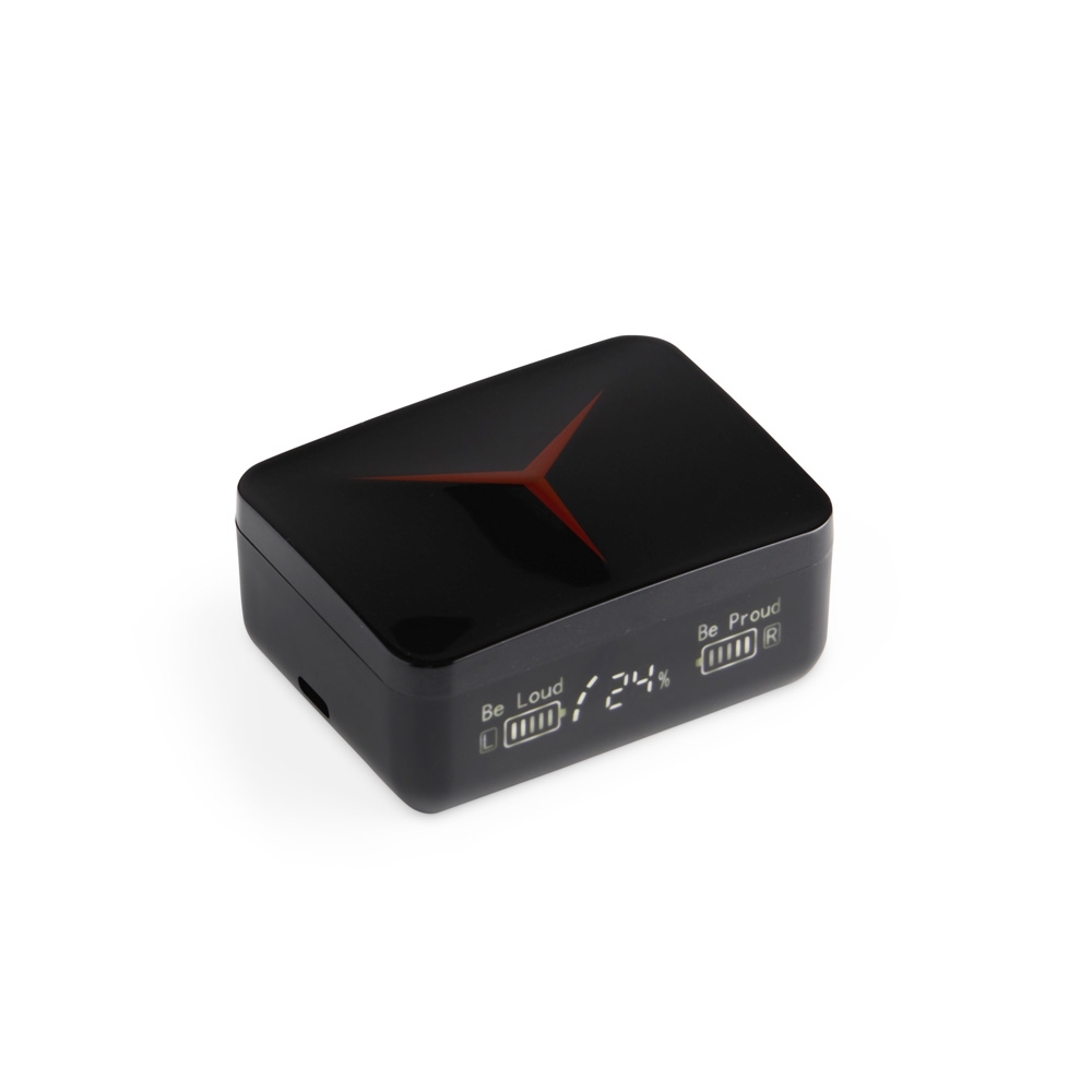 Fone-de-Ouvido-Bluetooth-com-Case-Carregador-17416d2-1698084443