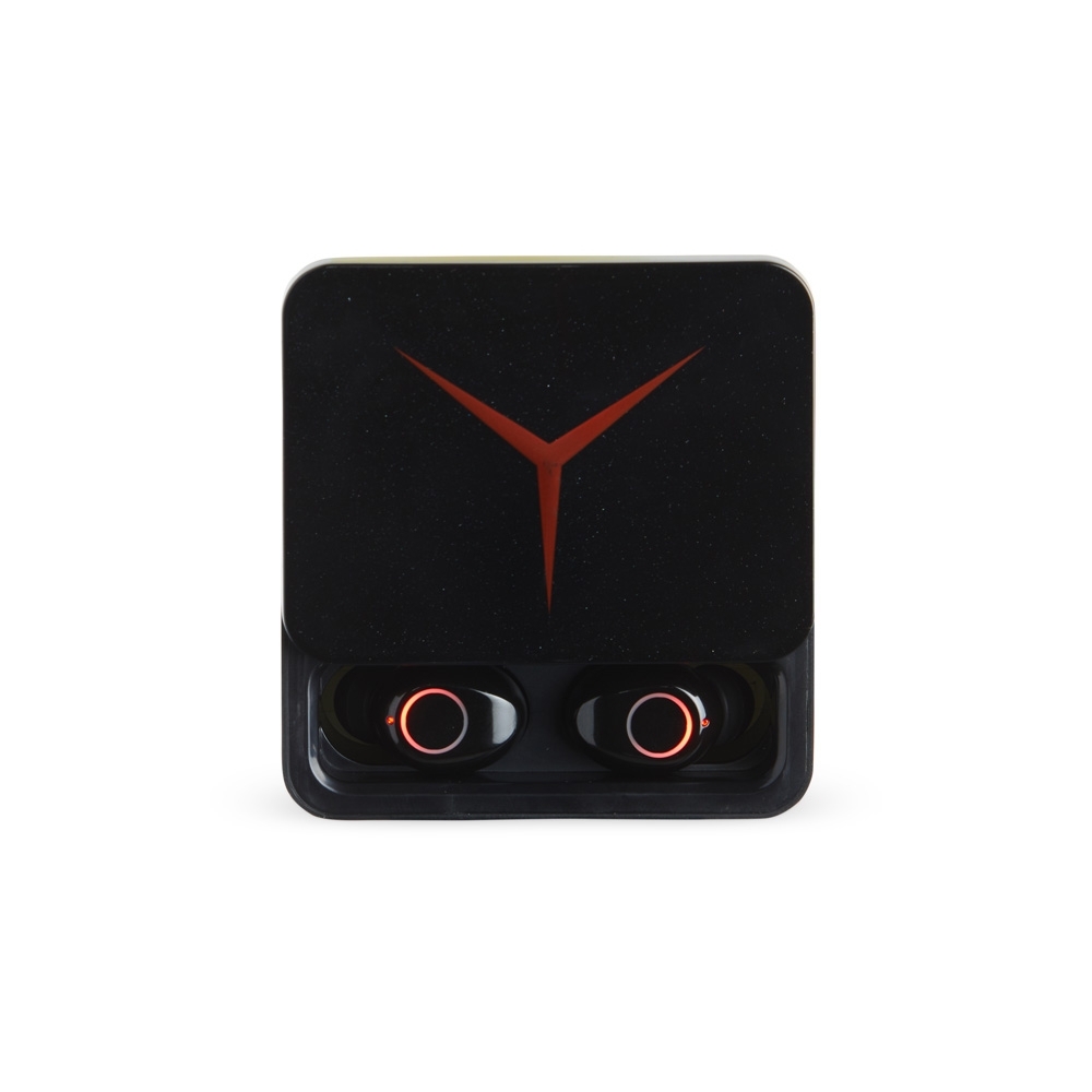 Fone-de-Ouvido-Bluetooth-com-Case-Carregador-17416d3-1698084443