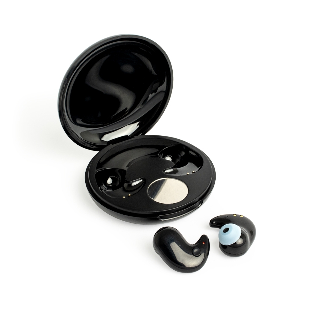 Fone-de-Ouvido-Bluetooth-com-Case-Carregador-18480-1719498797