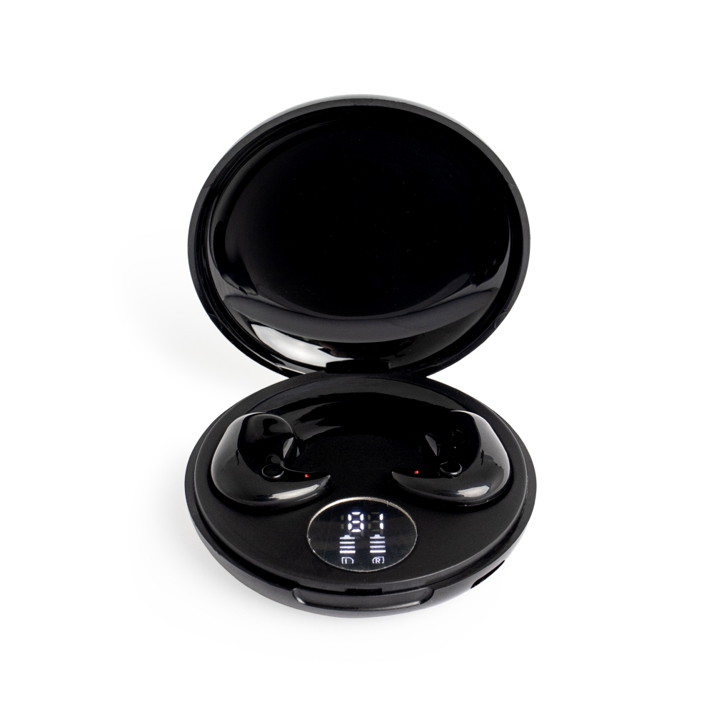 Fone-de-Ouvido-Bluetooth-com-Case-Carregador-18480d2-1719498800