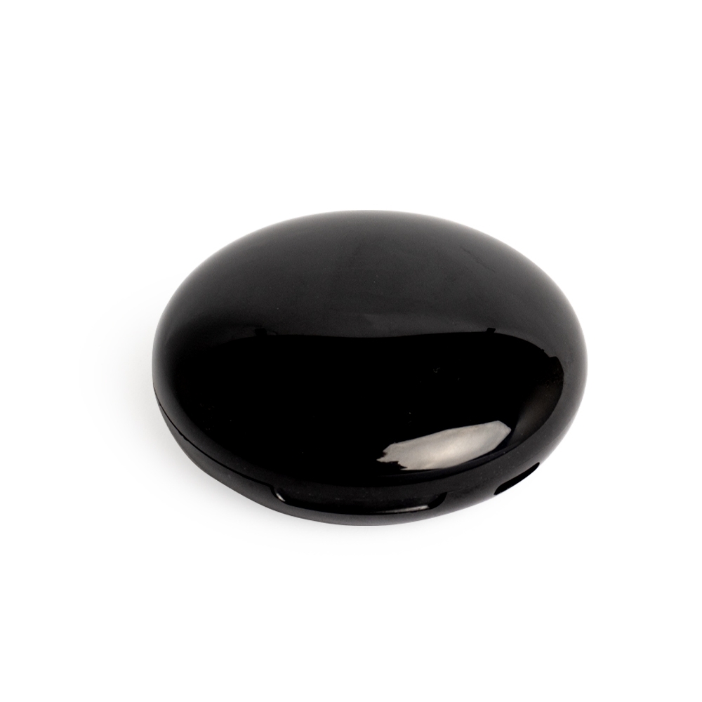 Fone-de-Ouvido-Bluetooth-com-Case-Carregador-18480d3-1719498800