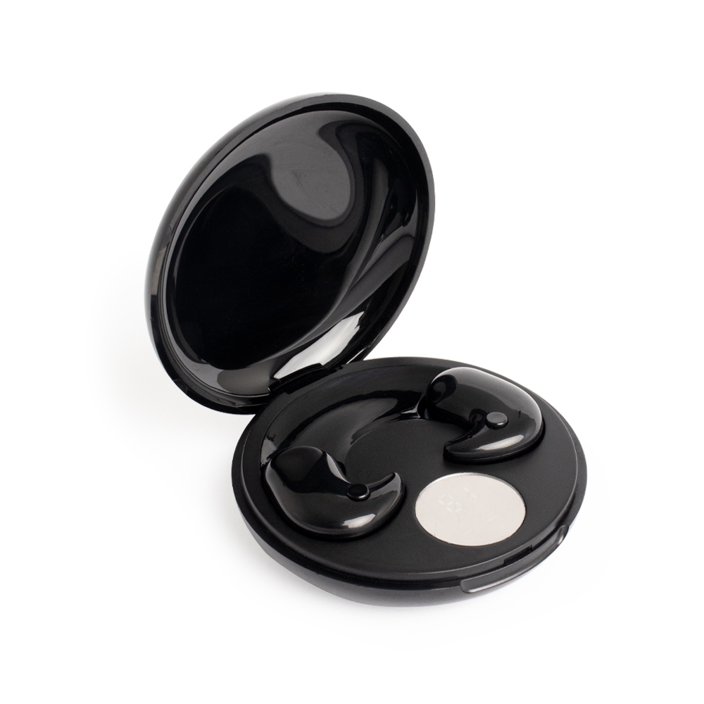 Fone-de-Ouvido-Bluetooth-com-Case-Carregador-PRETO-18483-1719498805