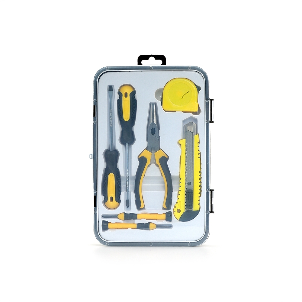 Kit-Ferramenta-7-Pecas-17742d1-1701376539