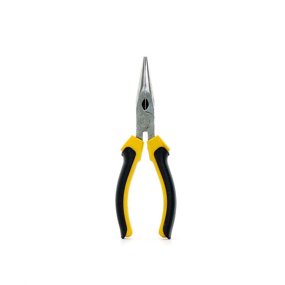 Kit-Ferramenta-7-Pecas-17742d2-1701376540