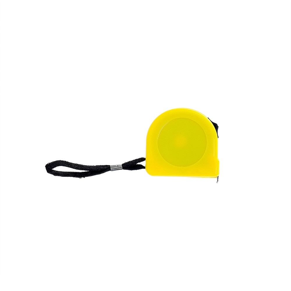 Kit-Ferramenta-7-Pecas-17742d4-1701376540