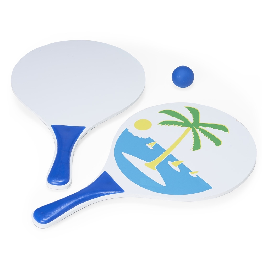 Kit-Frescobol-MDF-AZUL-14685-1657127889