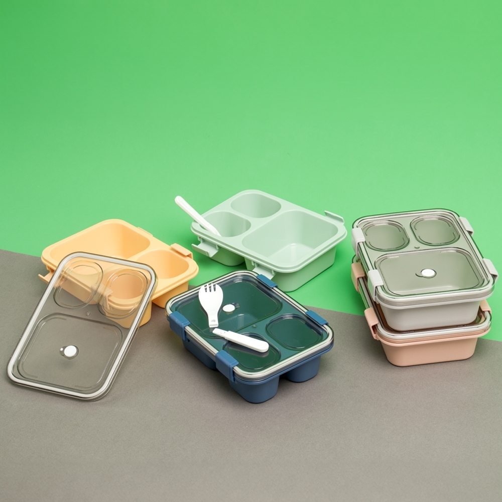 Marmita-Hermetica-800ml-19556d1-1720618981