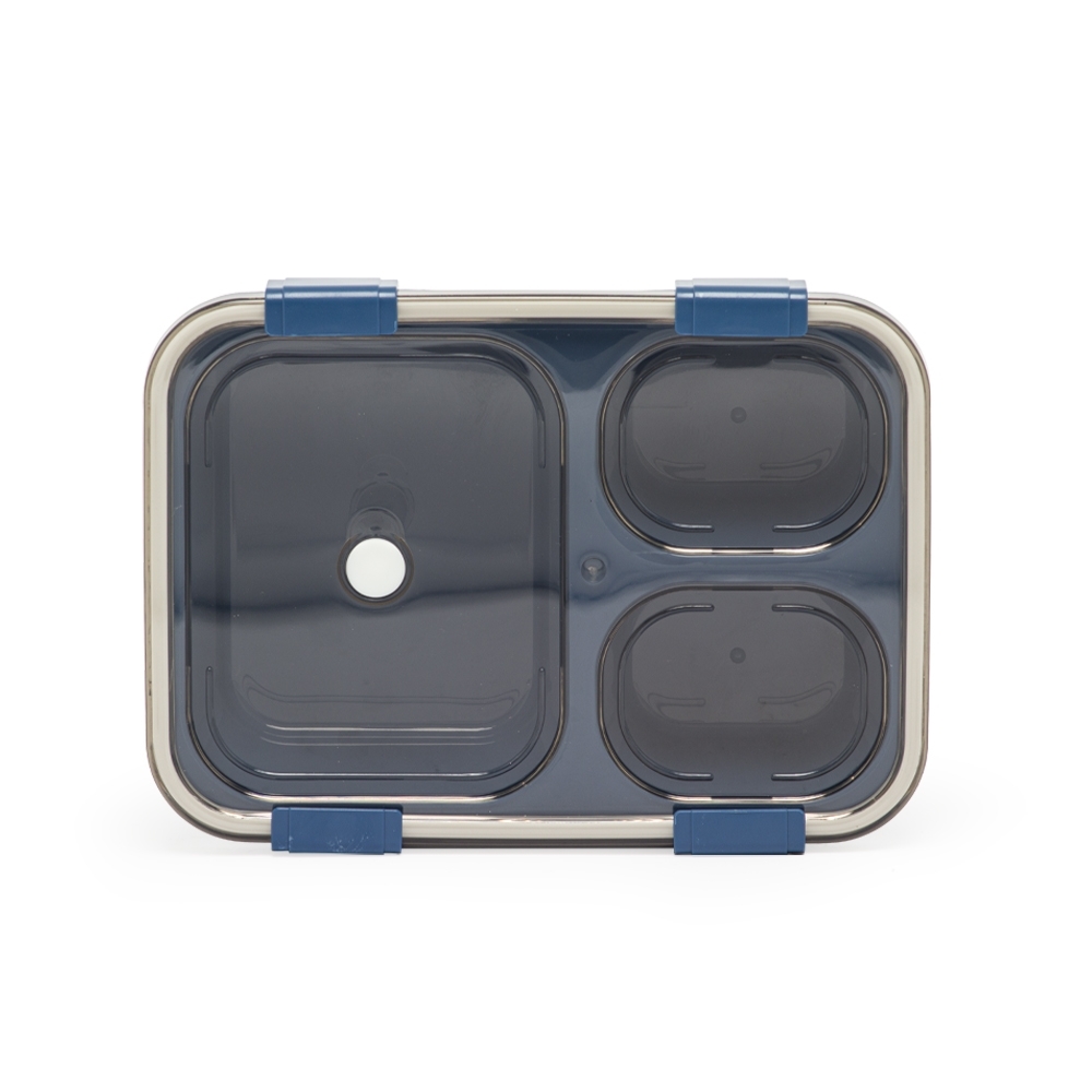 Marmita-Hermetica-800ml-19556d2-1720618982