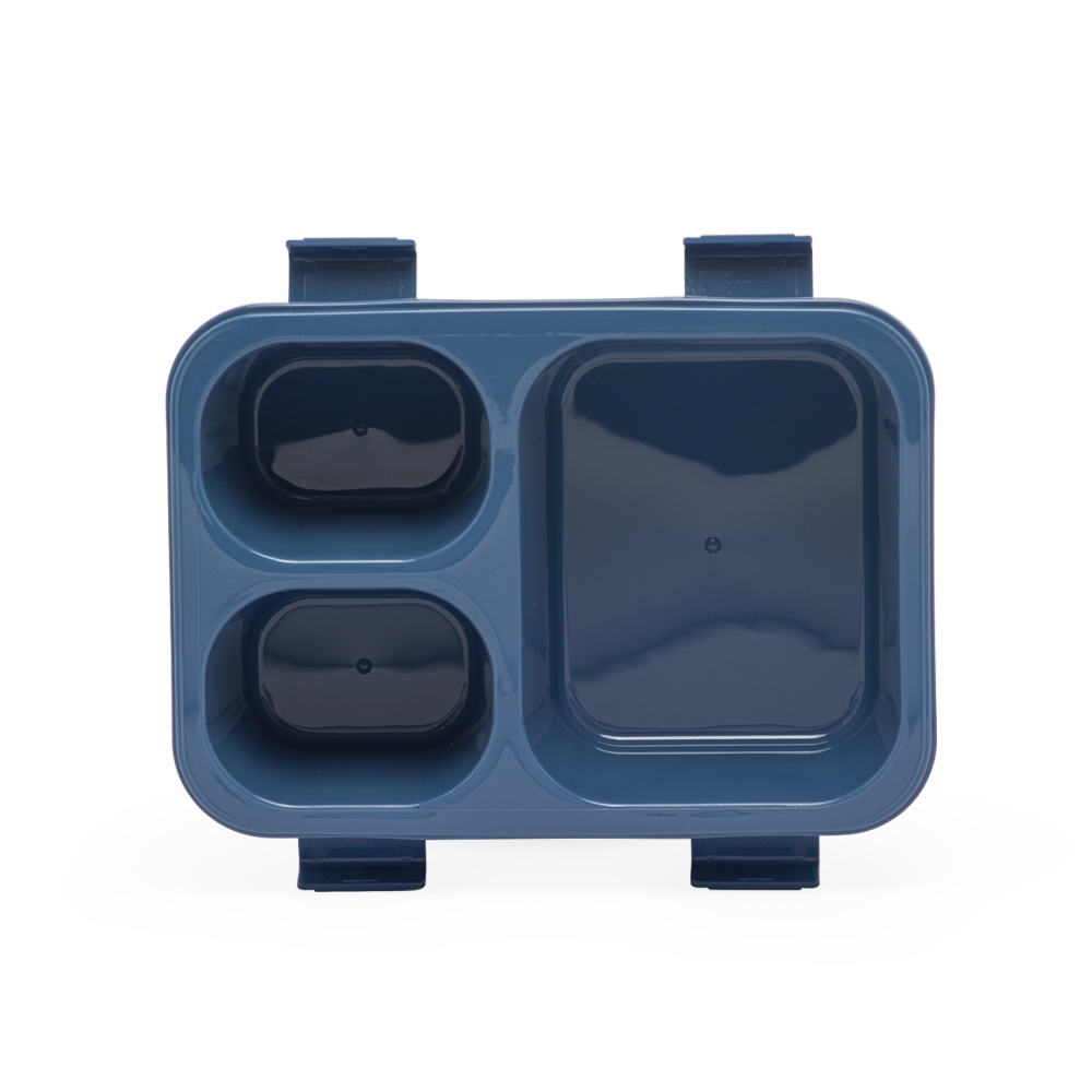 Marmita-Hermetica-800ml-19556d3-1720618982