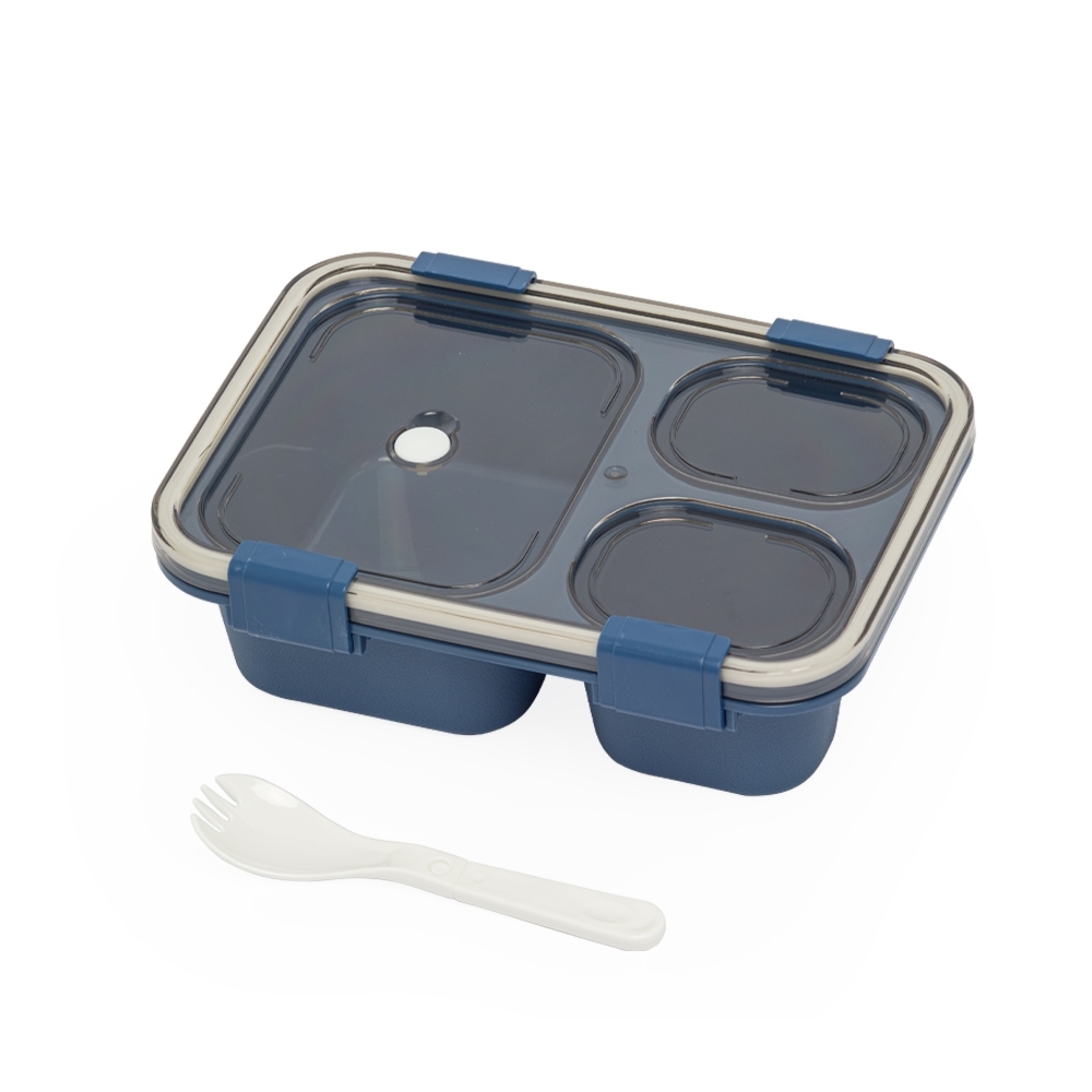 Marmita-Hermetica-800ml-AZUL-19561-1720618914