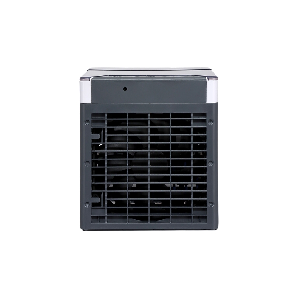 Mini-Climatizador-de-Ar-Portatil-16641d4-1689017726